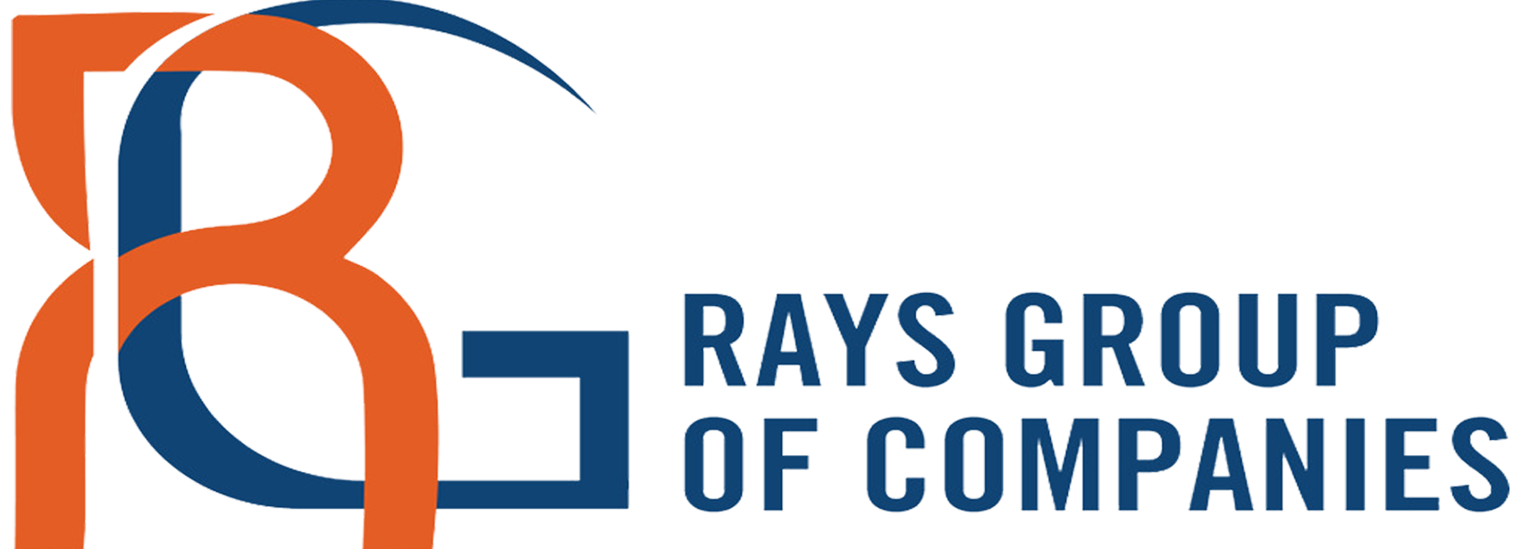 RAYSGROUP