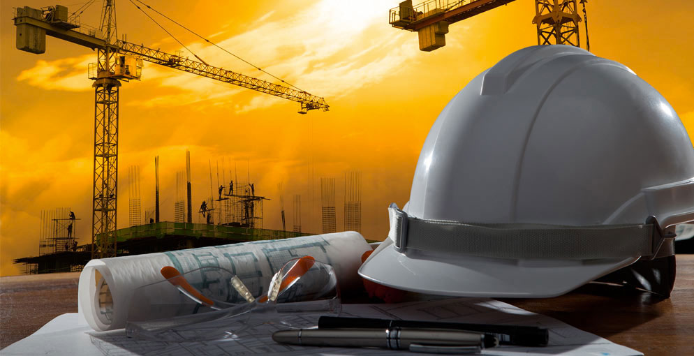 Structural-Engineering-Dallas